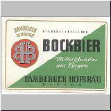 bb073 (62).jpg